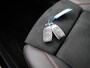 Mercedes-Benz A-klasse 200 Automaat AMG Business Solution | CAMERA | STOELVERWARMING