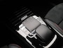 Mercedes-Benz A-klasse 200 Automaat AMG Business Solution | CAMERA | STOELVERWARMING