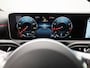 Mercedes-Benz A-klasse 200 Automaat AMG Business Solution | CAMERA | STOELVERWARMING