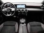 Mercedes-Benz A-klasse 200 Automaat AMG Business Solution | CAMERA | STOELVERWARMING