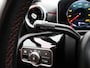 Mercedes-Benz A-klasse 200 Automaat AMG Business Solution | CAMERA | STOELVERWARMING