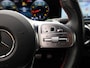 Mercedes-Benz A-klasse 200 Automaat AMG Business Solution | CAMERA | STOELVERWARMING