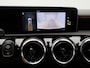 Mercedes-Benz A-klasse 200 Automaat AMG Business Solution | CAMERA | STOELVERWARMING