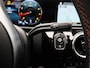 Mercedes-Benz A-klasse 200 Automaat AMG Business Solution | CAMERA | STOELVERWARMING