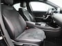 Mercedes-Benz A-klasse 200 Automaat AMG Business Solution | CAMERA | STOELVERWARMING