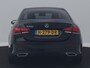 Mercedes-Benz A-klasse 200 Automaat AMG Business Solution | CAMERA | STOELVERWARMING