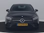 Mercedes-Benz A-klasse 200 Automaat AMG Business Solution | CAMERA | STOELVERWARMING