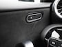 Mercedes-Benz A-klasse 200 Automaat AMG Business Solution | CAMERA | STOELVERWARMING