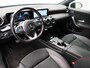 Mercedes-Benz A-klasse 200 Automaat AMG Business Solution | CAMERA | STOELVERWARMING
