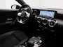 Mercedes-Benz A-klasse 200 Automaat AMG Business Solution | CAMERA | STOELVERWARMING