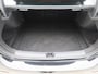 Mercedes-Benz A-klasse 200 Automaat AMG Business Solution | CAMERA | STOELVERWARMING