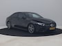 Mercedes-Benz A-klasse 200 Automaat AMG Business Solution | CAMERA | STOELVERWARMING