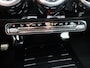 Mercedes-Benz A-klasse 200 Automaat AMG Business Solution | CAMERA | STOELVERWARMING