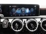 Mercedes-Benz A-klasse 200 Automaat AMG Business Solution | CAMERA | STOELVERWARMING