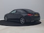 Mercedes-Benz A-klasse 200 Automaat AMG Business Solution | CAMERA | STOELVERWARMING