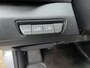 Renault Trafic 2.0 - 130PK dCi T30 L2H1 Work Edition | BPM VRIJ | Parkeersensoren | Navi | Airco | Apple CarPlay/Android Auto | Full LED | Cruise Control | Licht & Regen Sensor |