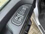 Renault Trafic 2.0 - 130PK dCi T30 L2H1 Work Edition | BPM VRIJ | Parkeersensoren | Navi | Airco | Apple CarPlay/Android Auto | Full LED | Cruise Control | Licht & Regen Sensor |