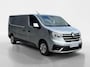 Renault Trafic 2.0 - 130PK dCi T30 L2H1 Work Edition | BPM VRIJ | Parkeersensoren | Navi | Airco | Apple CarPlay/Android Auto | Full LED | Cruise Control | Licht & Regen Sensor |