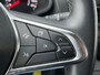Renault Trafic 2.0 - 130PK dCi T30 L2H1 Work Edition | BPM VRIJ | Parkeersensoren | Navi | Airco | Apple CarPlay/Android Auto | Full LED | Cruise Control | Licht & Regen Sensor |