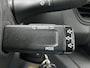 Renault Trafic 2.0 - 130PK dCi T30 L2H1 Work Edition | BPM VRIJ | Parkeersensoren | Navi | Airco | Apple CarPlay/Android Auto | Full LED | Cruise Control | Licht & Regen Sensor |