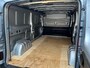 Renault Trafic 2.0 - 130PK dCi T30 L2H1 Work Edition | BPM VRIJ | Parkeersensoren | Navi | Airco | Apple CarPlay/Android Auto | Full LED | Cruise Control | Licht & Regen Sensor |