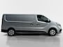 Renault Trafic 2.0 - 130PK dCi T30 L2H1 Work Edition | BPM VRIJ | Parkeersensoren | Navi | Airco | Apple CarPlay/Android Auto | Full LED | Cruise Control | Licht & Regen Sensor |