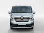 Renault Trafic 2.0 - 130PK dCi T30 L2H1 Work Edition | BPM VRIJ | Parkeersensoren | Navi | Airco | Apple CarPlay/Android Auto | Full LED | Cruise Control | Licht & Regen Sensor |