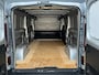 Renault Trafic 2.0 - 130PK dCi T30 L2H1 Work Edition | BPM VRIJ | Parkeersensoren | Navi | Airco | Apple CarPlay/Android Auto | Full LED | Cruise Control | Licht & Regen Sensor |