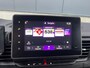 Renault Trafic 2.0 - 130PK dCi T30 L2H1 Work Edition | BPM VRIJ | Parkeersensoren | Navi | Airco | Apple CarPlay/Android Auto | Full LED | Cruise Control | Licht & Regen Sensor |