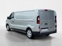 Renault Trafic 2.0 - 130PK dCi T30 L2H1 Work Edition | BPM VRIJ | Parkeersensoren | Navi | Airco | Apple CarPlay/Android Auto | Full LED | Cruise Control | Licht & Regen Sensor |