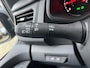 Renault Trafic 2.0 - 130PK dCi T30 L2H1 Work Edition | BPM VRIJ | Parkeersensoren | Navi | Airco | Apple CarPlay/Android Auto | Full LED | Cruise Control | Licht & Regen Sensor |