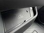 Renault Master T35 2.0 dCi 130PK L2H2 Advance | SENSOREN | STOELVERWARMING | CRUISE | BPM VRIJ |