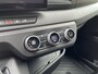 Renault Master T35 2.0 dCi 130PK L2H2 Advance | SENSOREN | STOELVERWARMING | CRUISE | BPM VRIJ |
