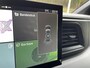 Renault Master T35 2.0 dCi 130PK L2H2 Advance | SENSOREN | STOELVERWARMING | CRUISE | BPM VRIJ |