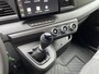 Renault Master T35 2.0 dCi 130PK L2H2 Advance | SENSOREN | STOELVERWARMING | CRUISE | BPM VRIJ |