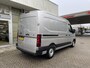 Renault Master T35 2.0 dCi 130PK L2H2 Advance | SENSOREN | STOELVERWARMING | CRUISE | BPM VRIJ |