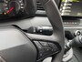 Renault Master T35 2.0 dCi 130PK L2H2 Advance | SENSOREN | STOELVERWARMING | CRUISE | BPM VRIJ |