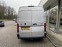 Renault Master T35 2.0 dCi 130PK L2H2 Advance | SENSOREN | STOELVERWARMING | CRUISE | BPM VRIJ |