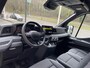 Renault Master T35 2.0 dCi 130PK L2H2 Advance | SENSOREN | STOELVERWARMING | CRUISE | BPM VRIJ |