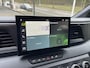 Renault Master T35 2.0 dCi 130PK L2H2 Advance | SENSOREN | STOELVERWARMING | CRUISE | BPM VRIJ |