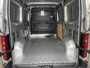 Renault Master T35 2.0 dCi 130PK L2H2 Advance | SENSOREN | STOELVERWARMING | CRUISE | BPM VRIJ |