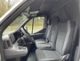 Renault Master T35 2.0 dCi 130PK L2H2 Advance | SENSOREN | STOELVERWARMING | CRUISE | BPM VRIJ |