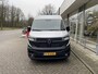 Renault Master T35 2.0 dCi 130PK L2H2 Advance | SENSOREN | STOELVERWARMING | CRUISE | BPM VRIJ |