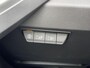 Renault Master T35 2.0 dCi 130PK L2H2 Advance | SENSOREN | STOELVERWARMING | CRUISE | BPM VRIJ |