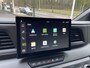 Renault Master T35 2.0 dCi 130PK L2H2 Advance | SENSOREN | STOELVERWARMING | CRUISE | BPM VRIJ |