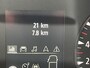 Renault Master T35 2.0 dCi 130PK L2H2 Advance | SENSOREN | STOELVERWARMING | CRUISE | BPM VRIJ |