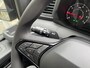 Renault Master T35 2.0 dCi 130PK L2H2 Advance | SENSOREN | STOELVERWARMING | CRUISE | BPM VRIJ |