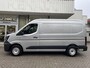 Renault Master T35 2.0 dCi 130PK L2H2 Advance | SENSOREN | STOELVERWARMING | CRUISE | BPM VRIJ |