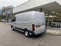 Renault Master T35 2.0 dCi 130PK L2H2 Advance | SENSOREN | STOELVERWARMING | CRUISE | BPM VRIJ |