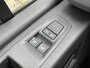 Renault Master T35 2.0 dCi 130PK L2H2 Advance | SENSOREN | STOELVERWARMING | CRUISE | BPM VRIJ |